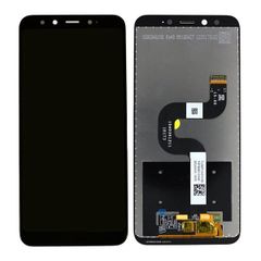 Màn Hình Oukitel C2