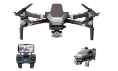  Flycam Matavish 3 Pro (L109 Pro) 