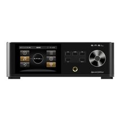  SMSL DP5SE 