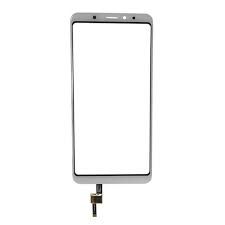 Mặt Kính Cảm Ứng Wiko U Feel Go
