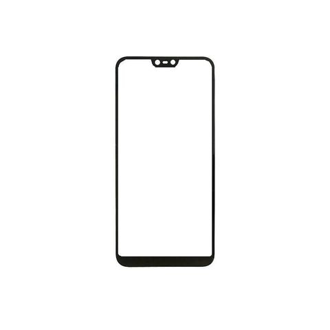 Mặt Kính Cảm Ứng Nokia Steel Hr