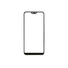 Mặt Kính Cảm Ứng Nokia Steel Hr