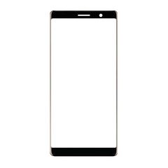 Thay Mặt Kính Nokia Steel Hr