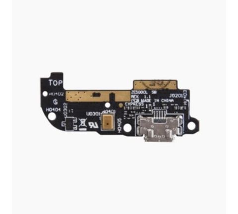 Chân Sạc Nokia Steel Hr