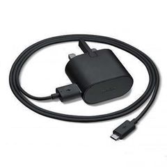 Sạc Adapter Nokia Steel Hr