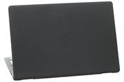  Laptop Dell Inspiron 3501 i5 1135G7/8GB/512GB/2GB MX330/Office H&S2019/Win10 (70253897) 