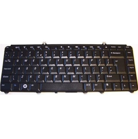 Bàn Phím Dell Inspiron One 2330 Touch (2330-3639)