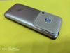 Itel it5092 Champagne Gold