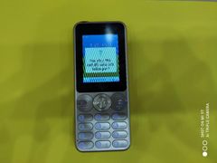  Itel it5092 Champagne Gold 