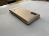 Itel it6120 Champagne Gold