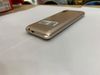 Itel it6120 Champagne Gold