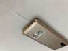 Itel it6120 Champagne Gold