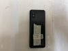 Itel it6120 Midnight Black