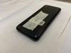 Itel it6120 Midnight Black