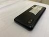 Itel it6120 Midnight Black