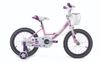 Xe đạp trẻ em Stitch Knight JY903-16 16 inch