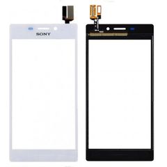 Mặt Kính Cảm Ứng Oukitel K7