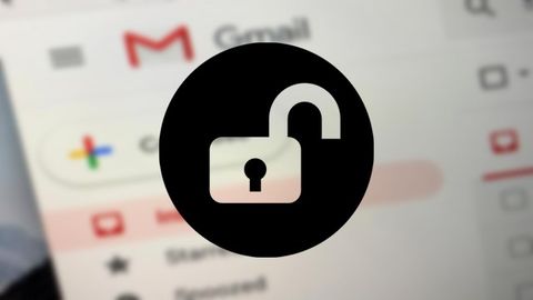 Cách lấy lại mật khẩu Gmail khi bị quên nhanh nhất