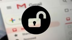  Cách lấy lại mật khẩu Gmail khi bị quên nhanh nhất 