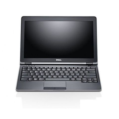 Laptop Dell Latitude E6220