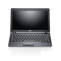  Laptop Dell Latitude E6220 