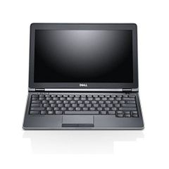  Laptop Dell Latitude E6220 