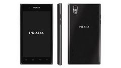 Vỏ bộ full LG P990/ P999/ SU660/ Optimus 2X (trắng)