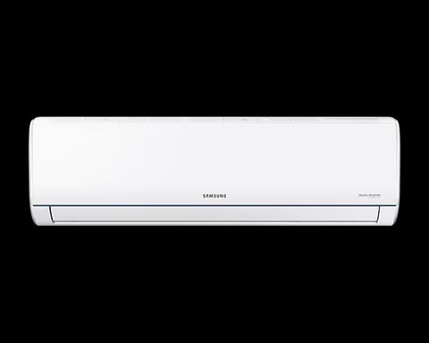 12,000 BTU/h Điều Hòa Treo Tường -Digital Inverter Boost