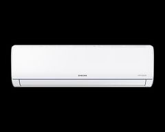  12,000 BTU/h Điều Hòa Treo Tường -Digital Inverter Boost 