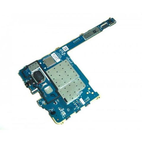 Mainboard Chuwi Hi10 Dual Os