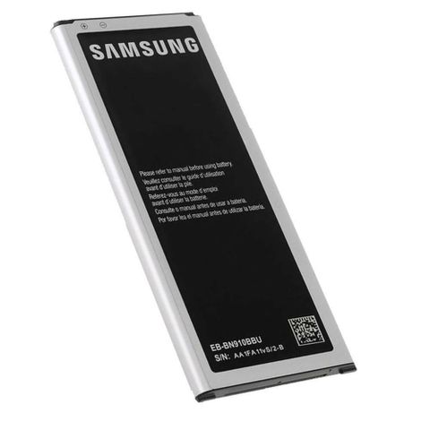 Pin Coolpad Cool S1