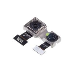 Camera Coolpad Cool S1