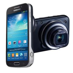 Vỏ bộ Full Samsung i8262/ i8260/ Core Duos (trắng)