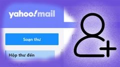  Cách đăng ký, tạo tài khoản Yahoo Mail thành công, nhanh nhất 