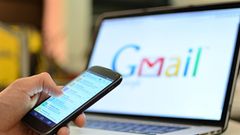  Cách đăng ký, tạo tài khoản Email miễn phí trên điện thoại 