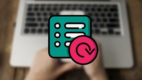 Cách thu hồi email đã gửi qua Gmail trên điện thoại và máy tính dễ dàng