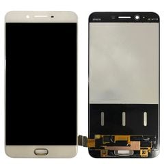 Màn Hình Gionee Ctrl V3