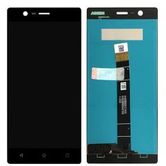 Màn Hình Alcatel Idol X+