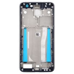 Thay vỏ khung sườn HTC Google Pixel XL