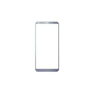 Mặt Kính Cảm Ứng Lg G2 L01F