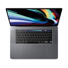  Apple Macbook Pro Mv962b/a 