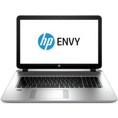  Hp Envy M7-K200 