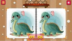 Tổng hợp 24 game Y8 tìm điểm khác nhau thú vị | Chơi game online miễn phí 