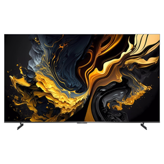  Tivi Xiaomi Smart Display Max QLED 4K 100 inch 2025 (L100MA-MAXEA) 