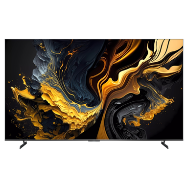 Tivi Xiaomi Smart Display Max QLED 4K 85 inch 2025 (L85MA-MAXEA)