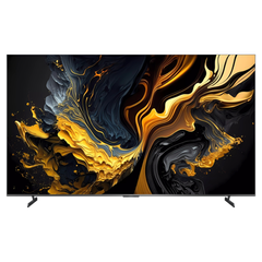  Tivi Xiaomi Smart Display Max QLED 4K 85 inch 2025 (L85MA-MAXEA) 