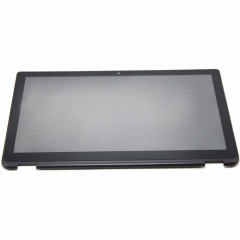 Thay cảm ứng laptop Toshiba L10T