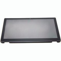 Thay cảm ứng laptop Toshiba L10T