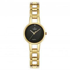  Đồng hồ Nữ SR Watch SL1606.1401TE 