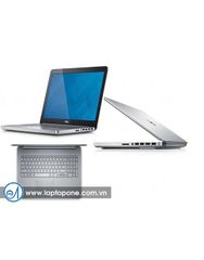 Mua laptop Dell quận 2